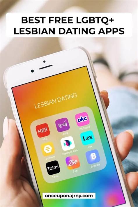 free lesbian po|11 Free Lesbian Dating Apps & Services 2024 .